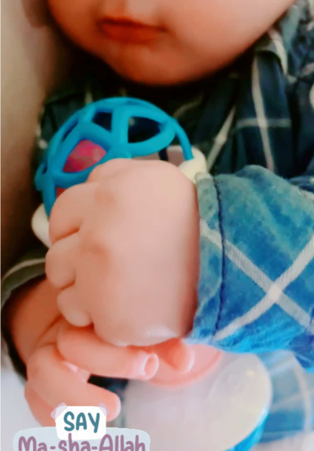 @Little Prince👑