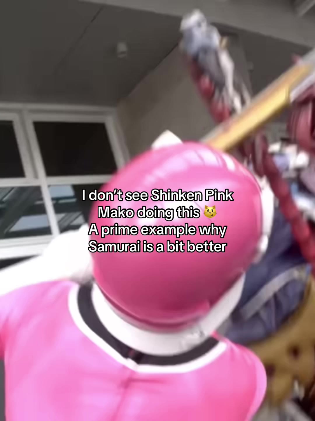 @Oh