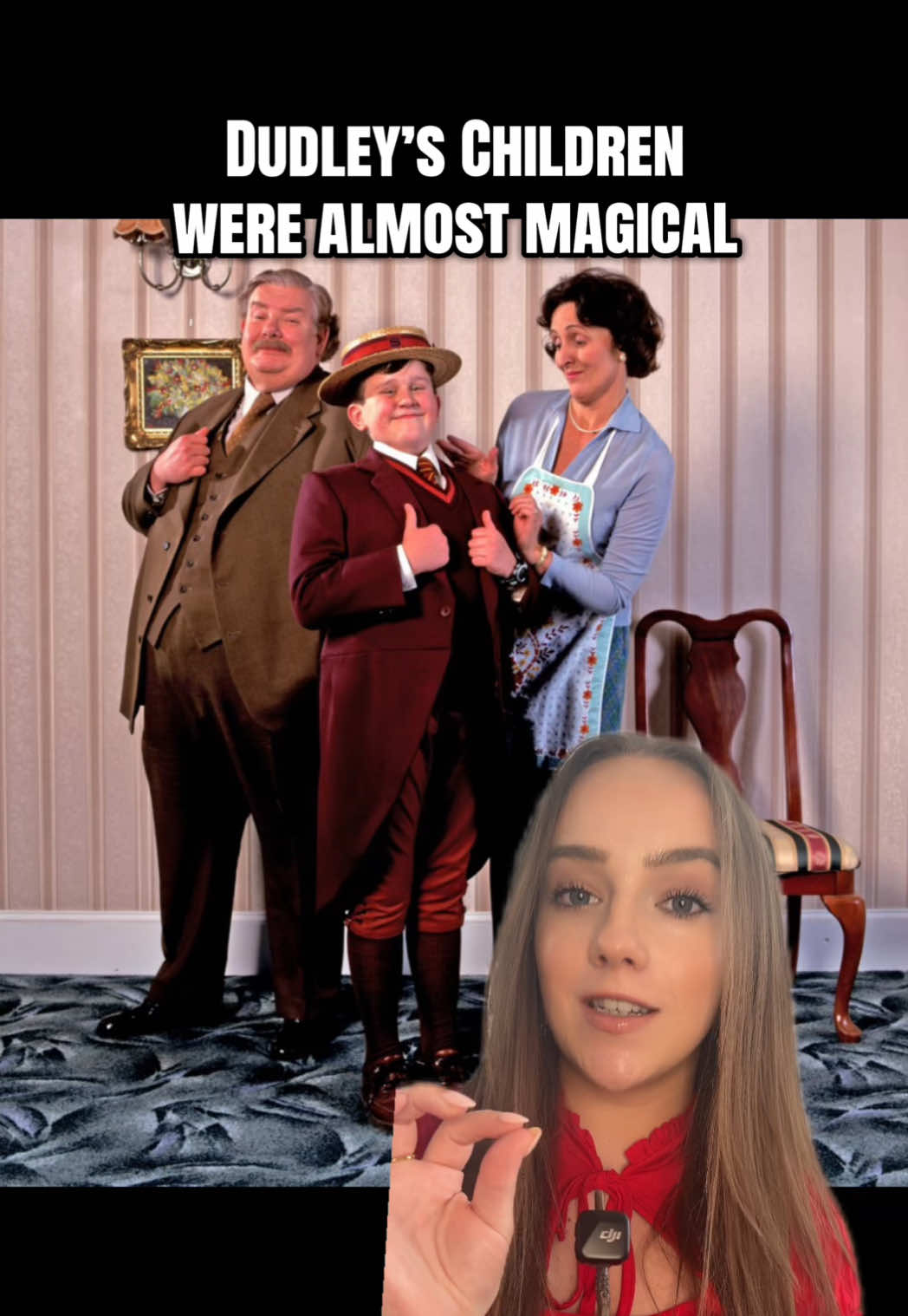 @Eve