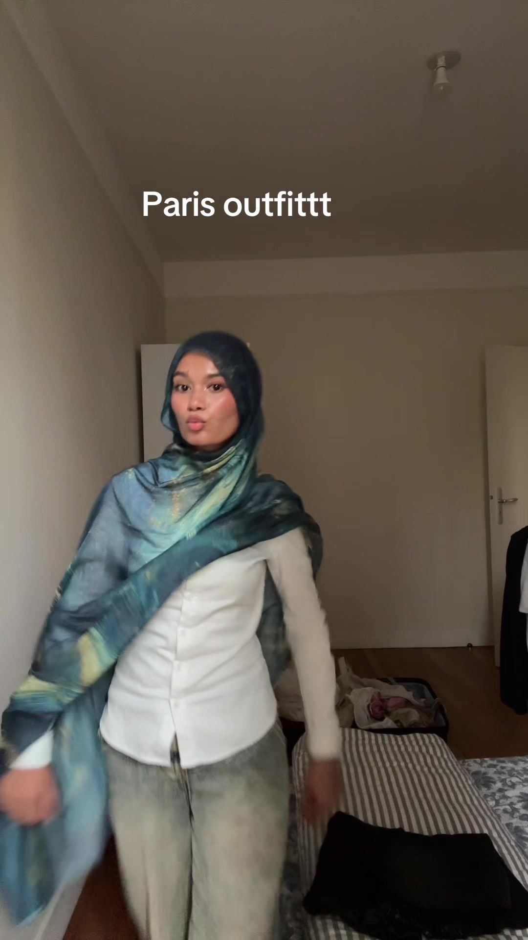 @isavida