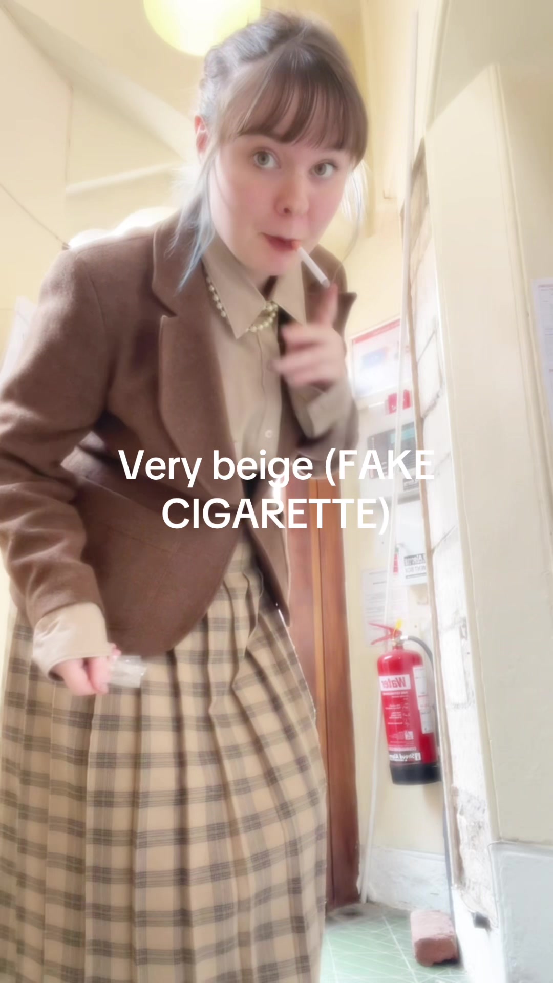 @Kas!