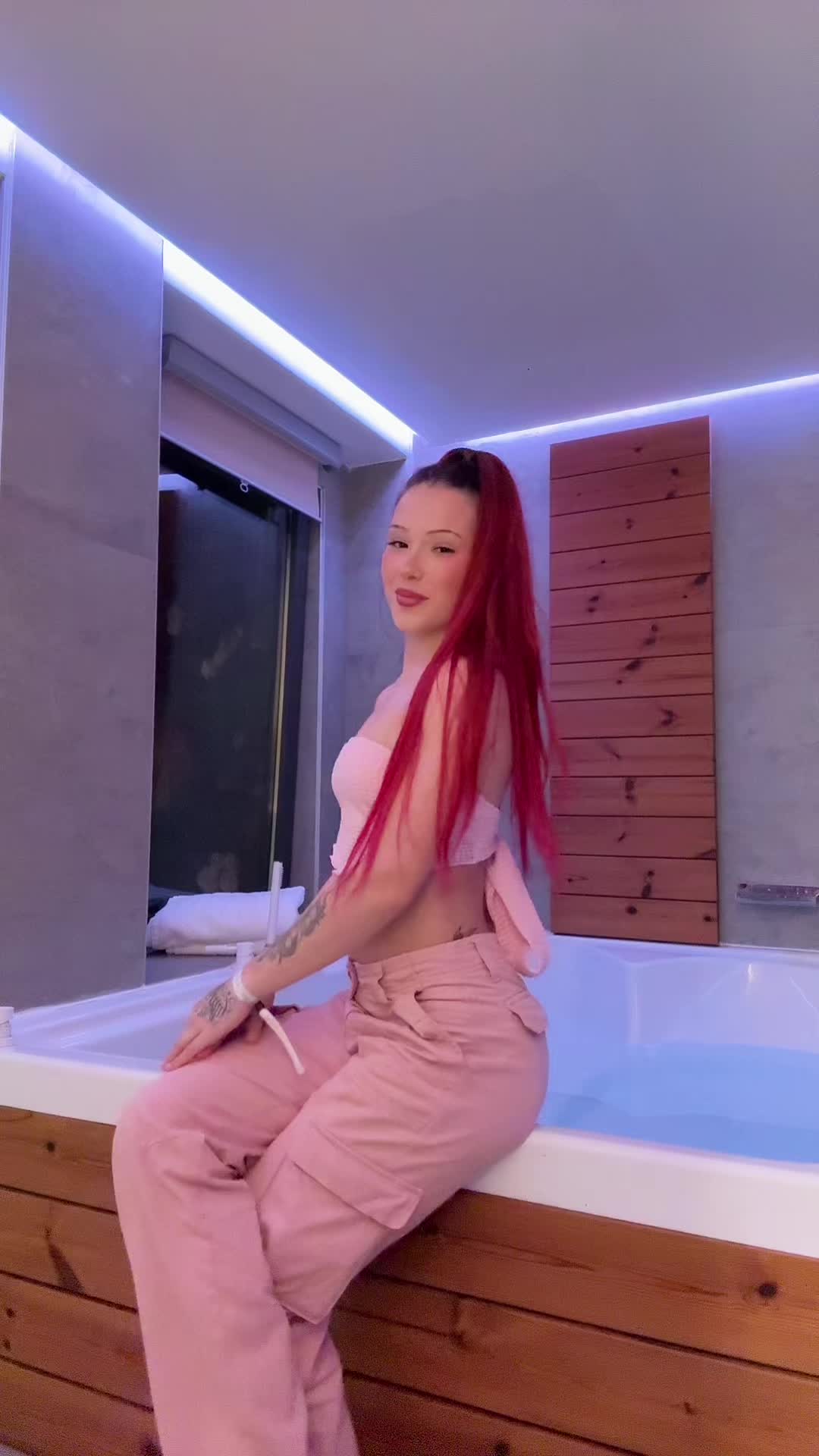 @p3lirrojaa_