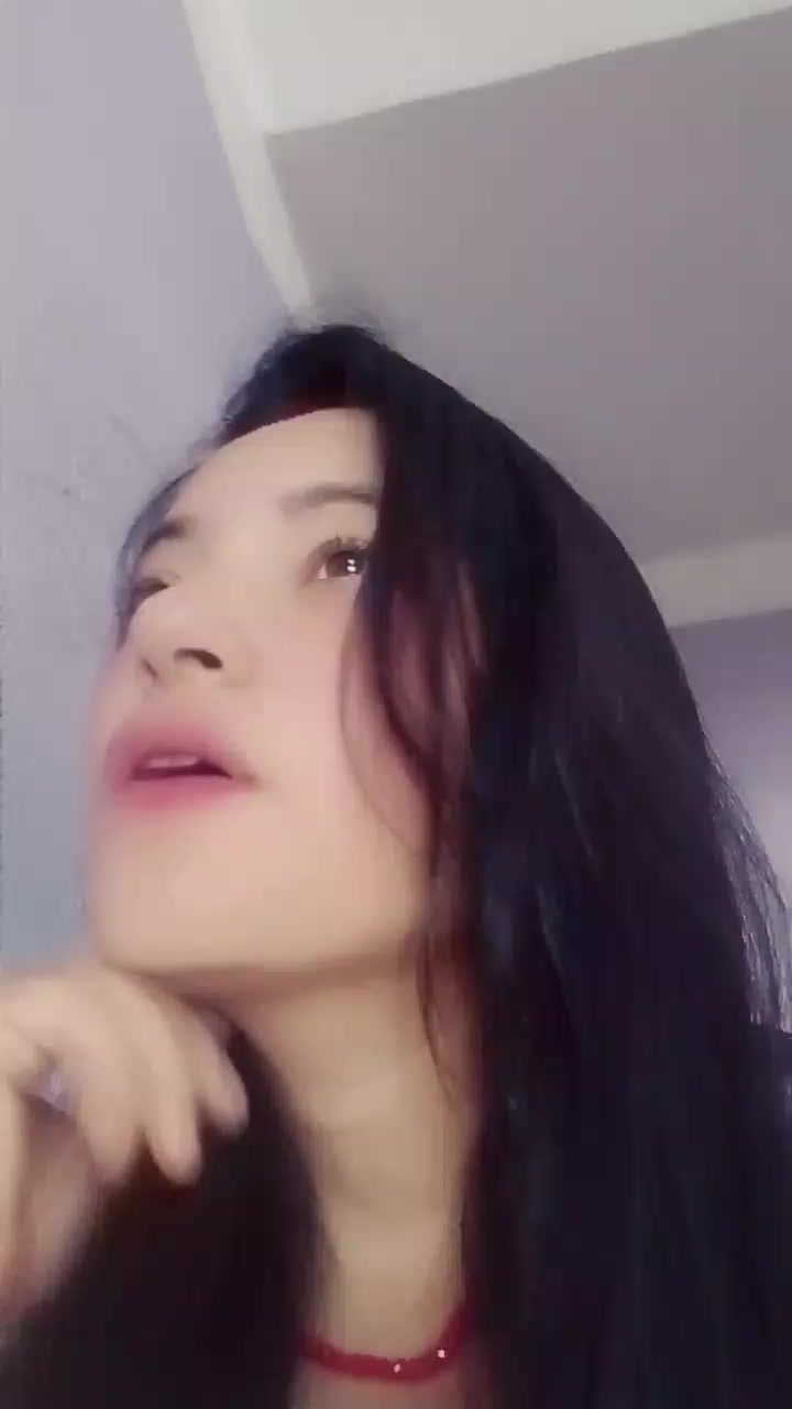 @yasoda Bhandari@24