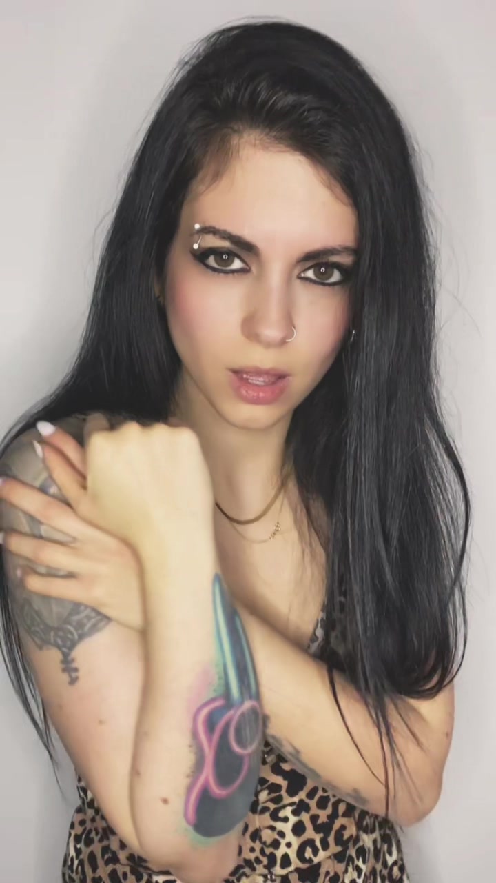 @Sonia_Passmonts
