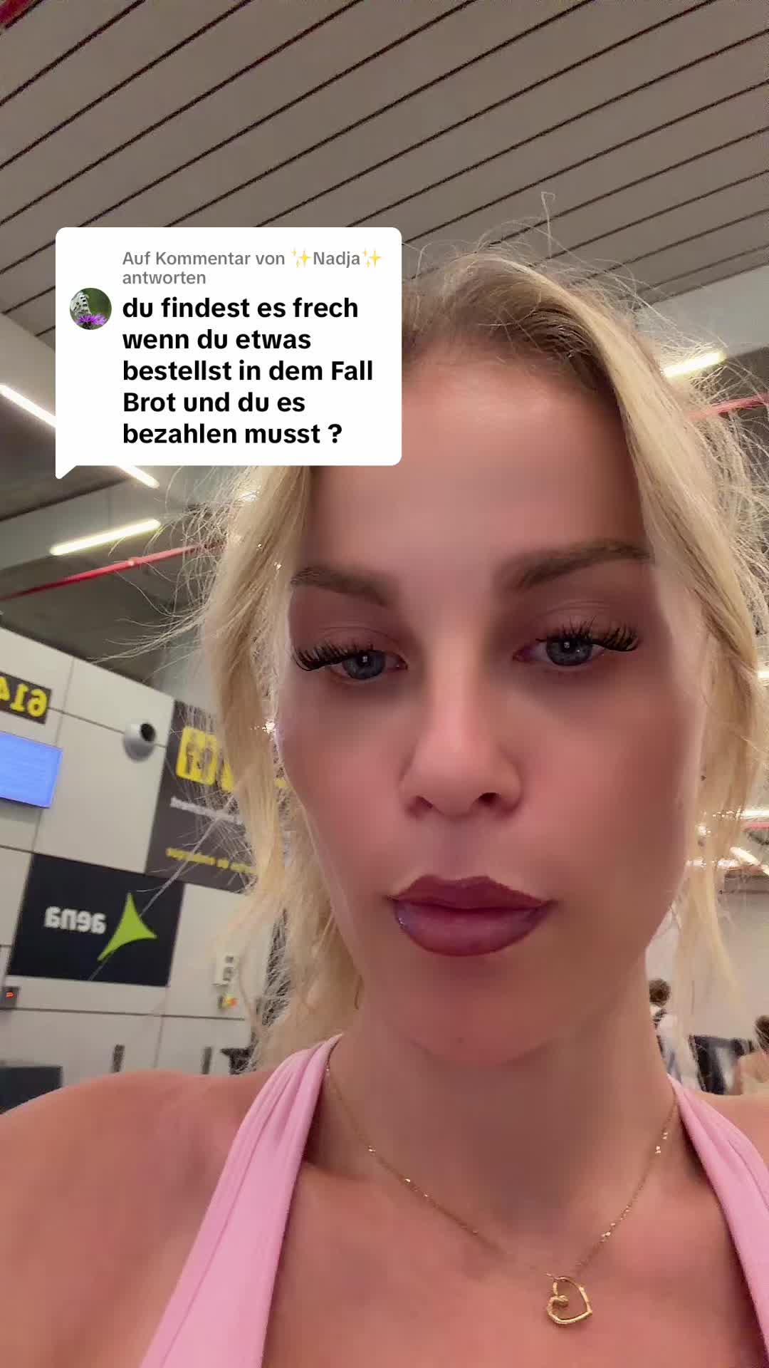 @Michelle Schellhaas