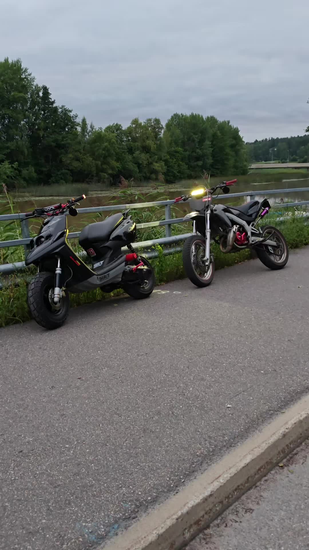 @ApikkaJuspe🇫🇮