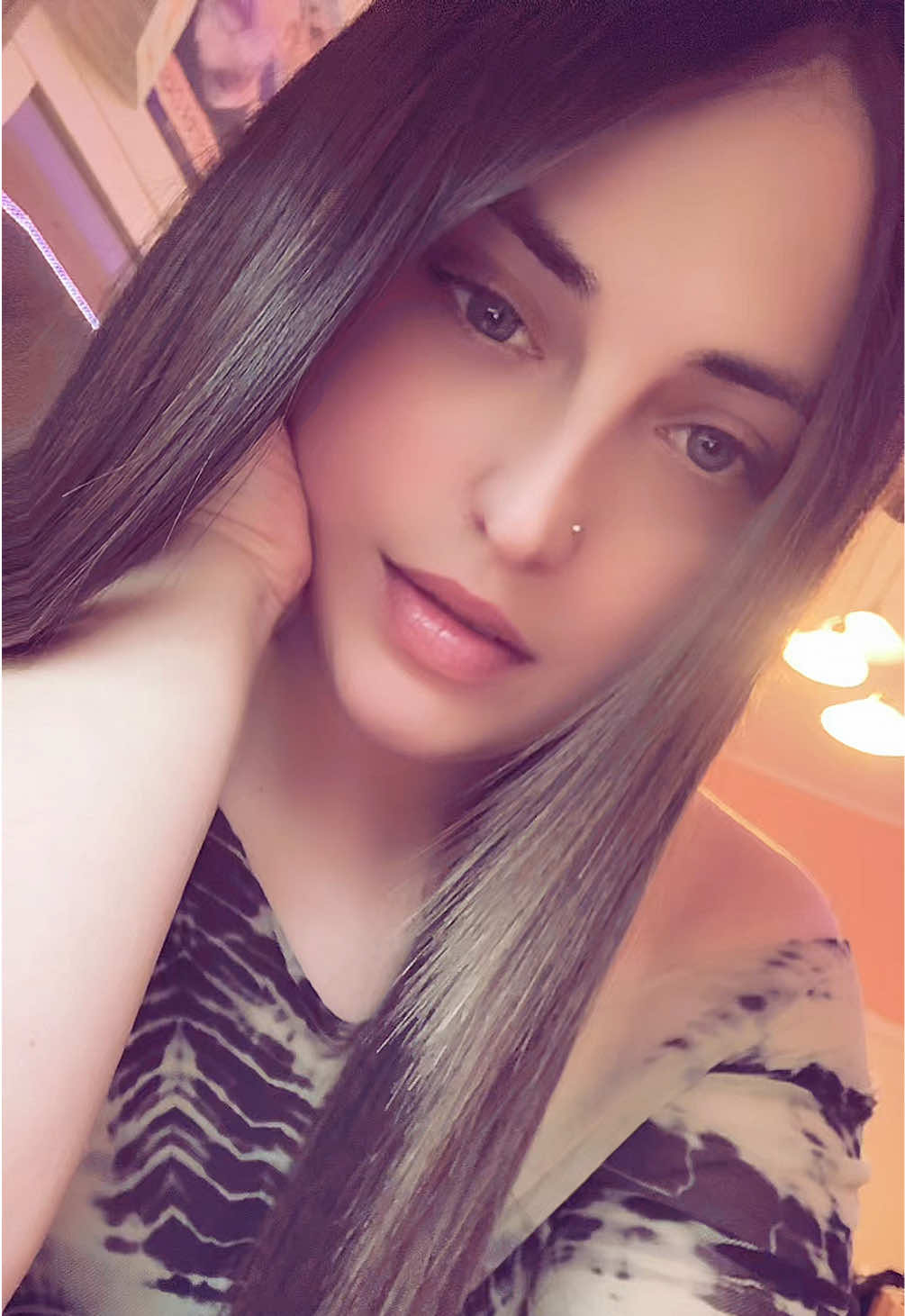@🌻Yle🌻