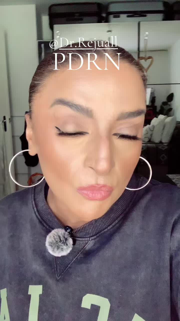 @Billeegene