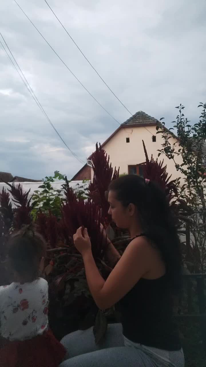 @angy🖤
