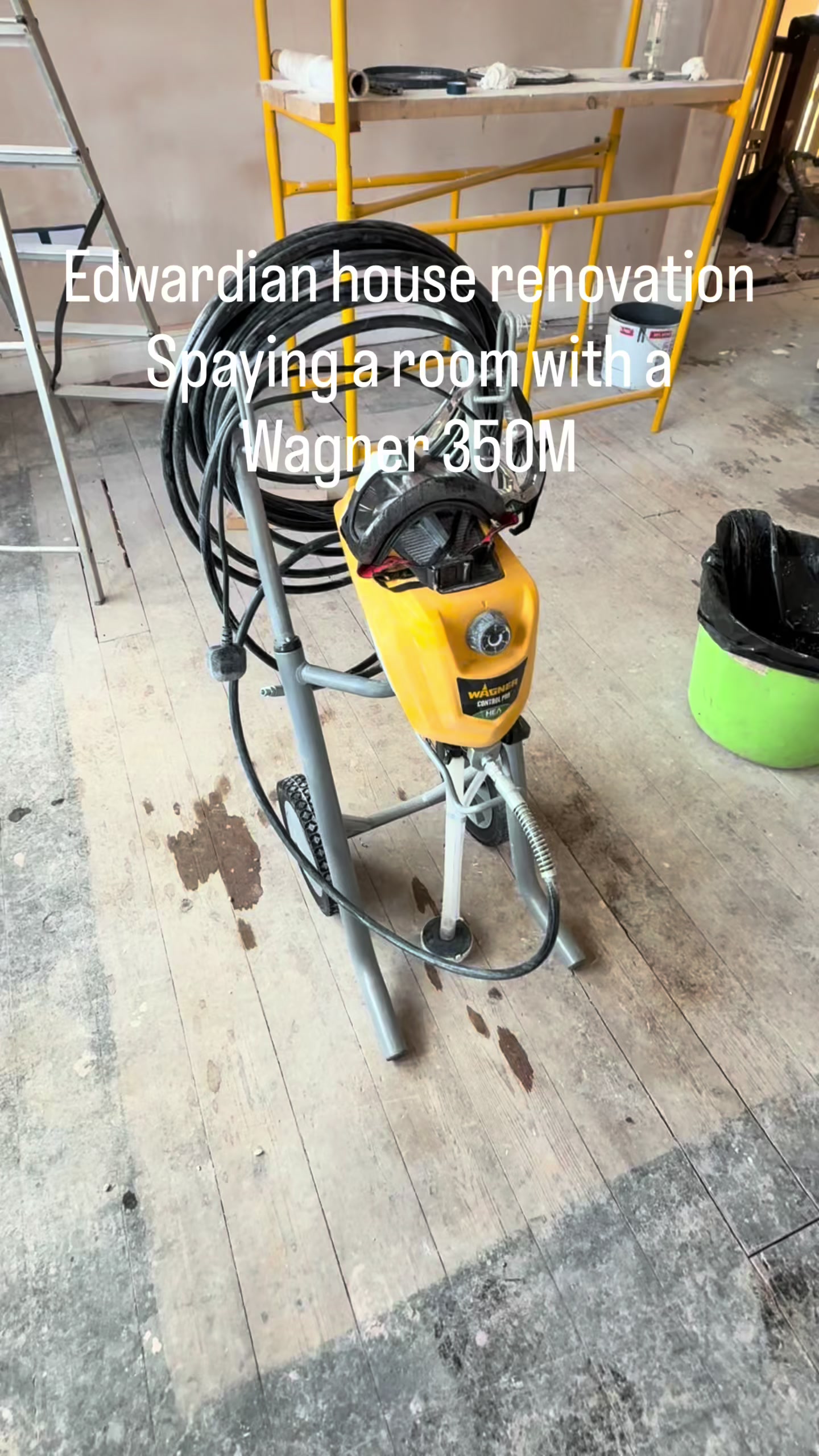 @edwardianhouserenovation