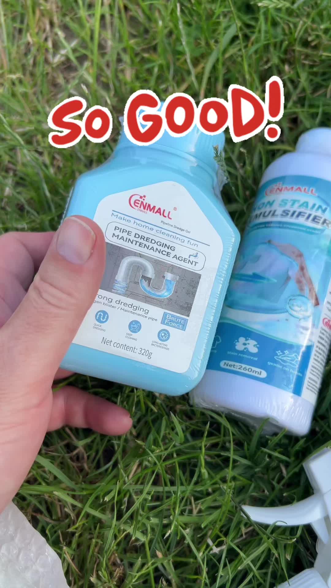 @guardian52926