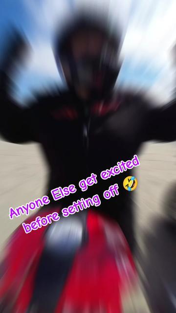 @Darkliteflow