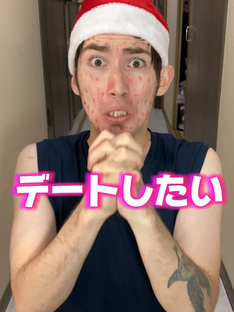 @user1552112382835
