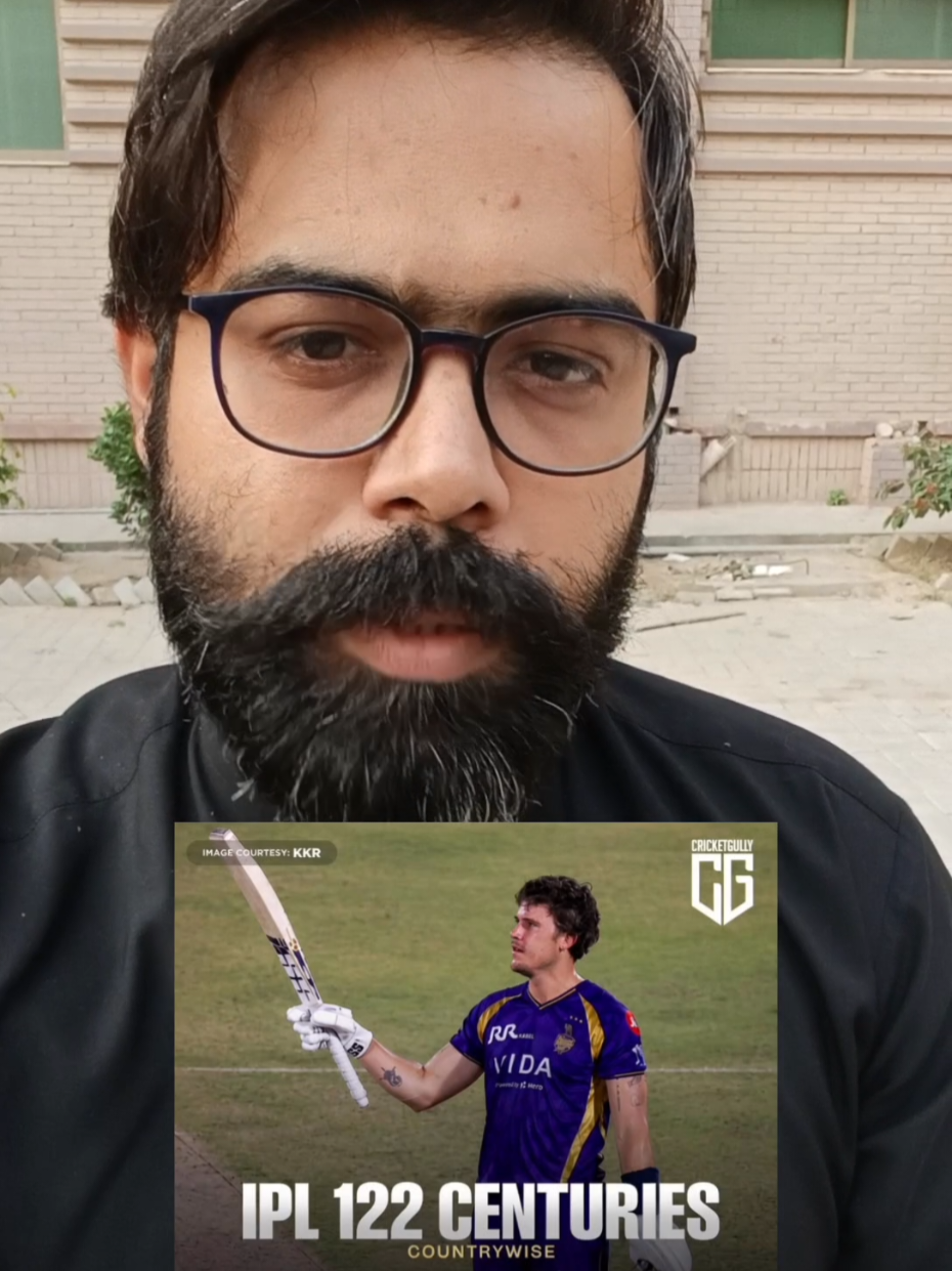 @Umpire&rsquo;s Call