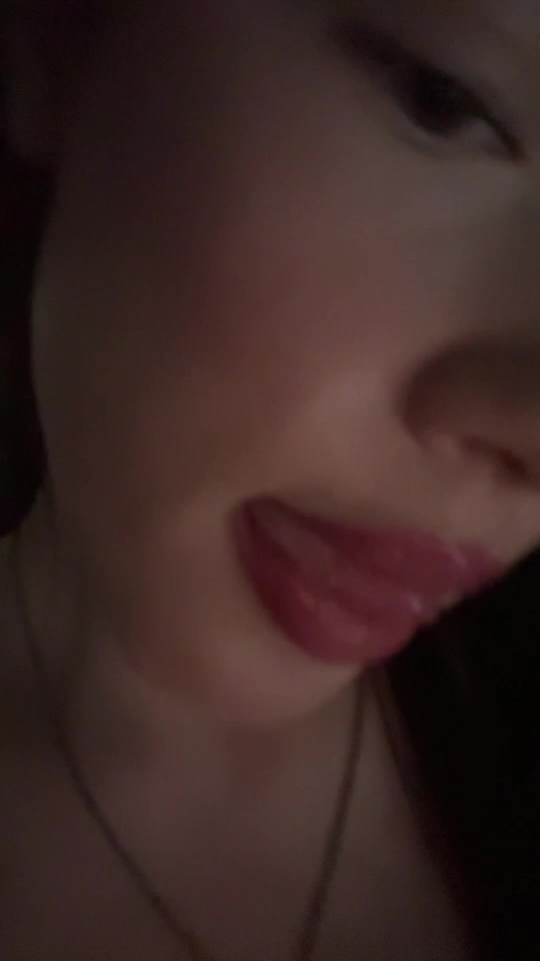 @𝐓ꨄ