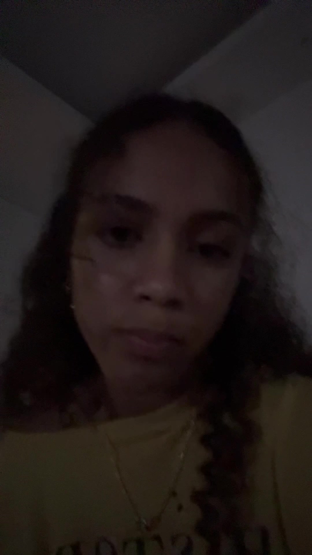 @djdonut