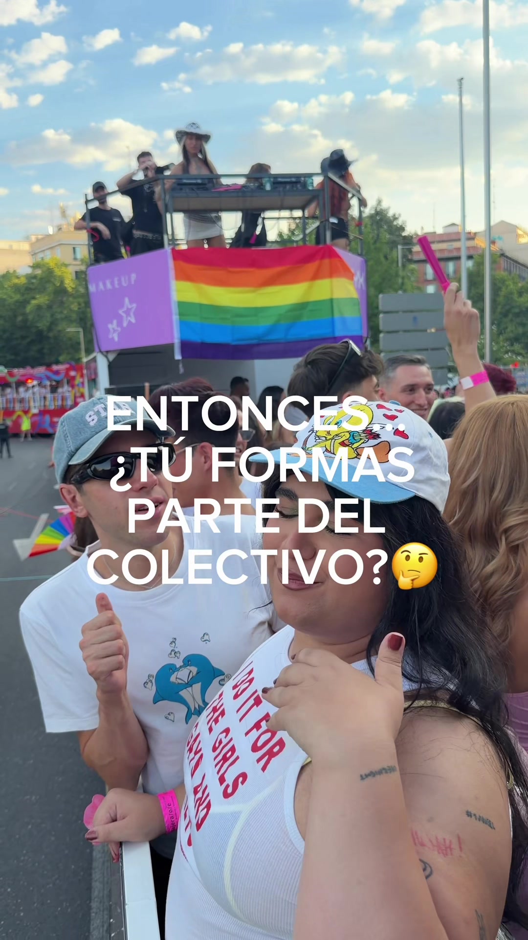 @A N N A B E L L A🧚🏾♀️