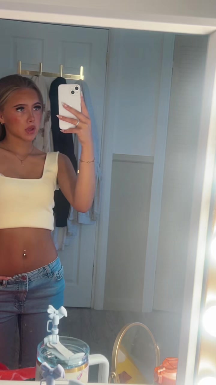 @Aniyspammiieeee
