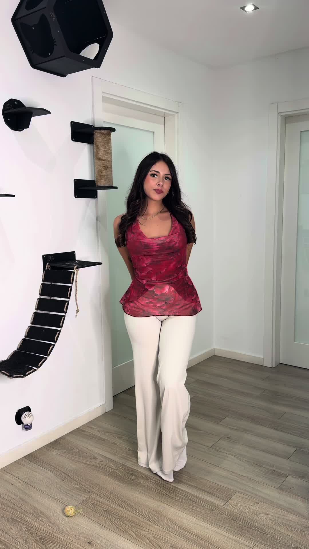 @Catarina4Fun