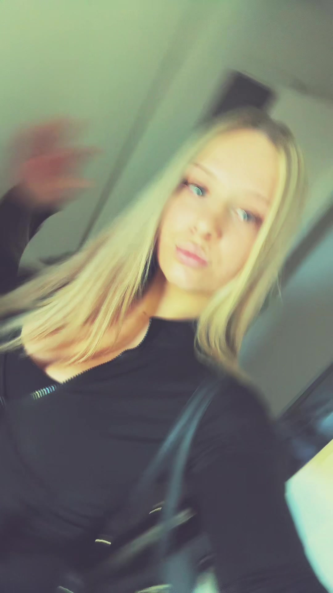 @милица