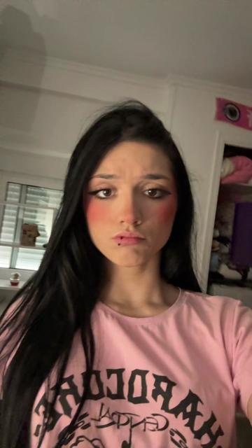 @Barbie🍀