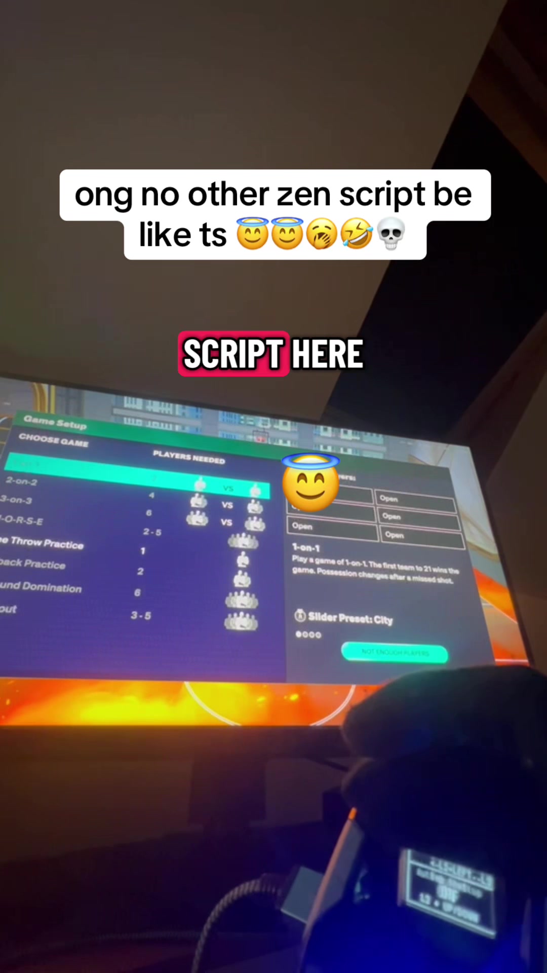 @ScriptKingg