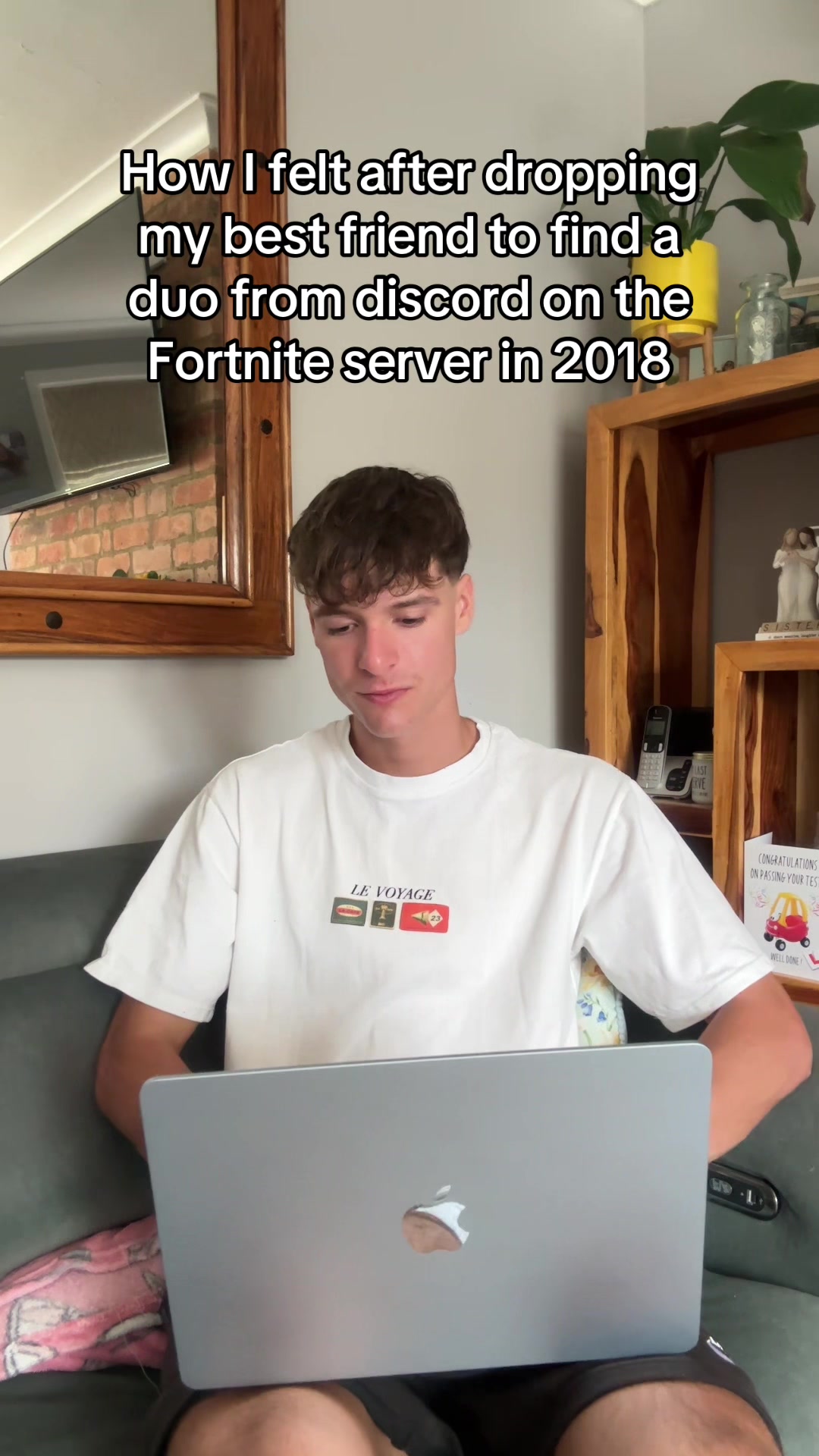 @Retsub