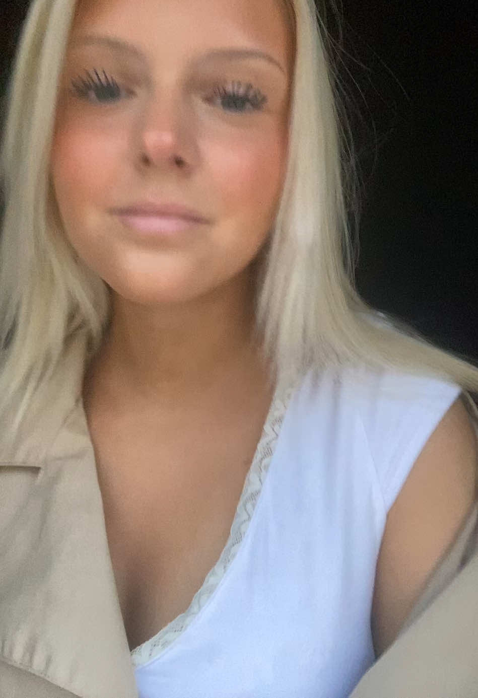 @𝐋𝐞𝐚𝐡 ✪