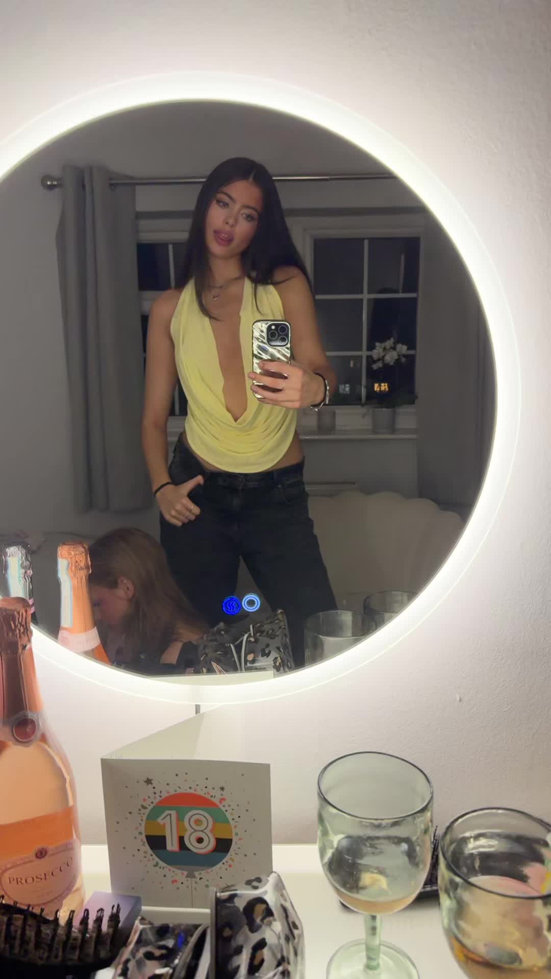 @sophiastormxx