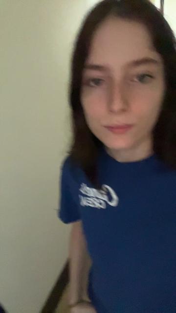 @ticklemepink06