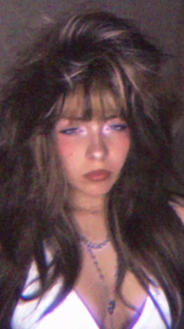 @✩ 𝓢ilva 𝓛yxx ⋆.˚ ⛓️