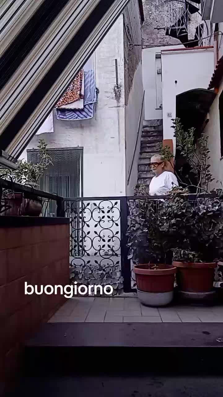 @lucia71 💋❤️🥰