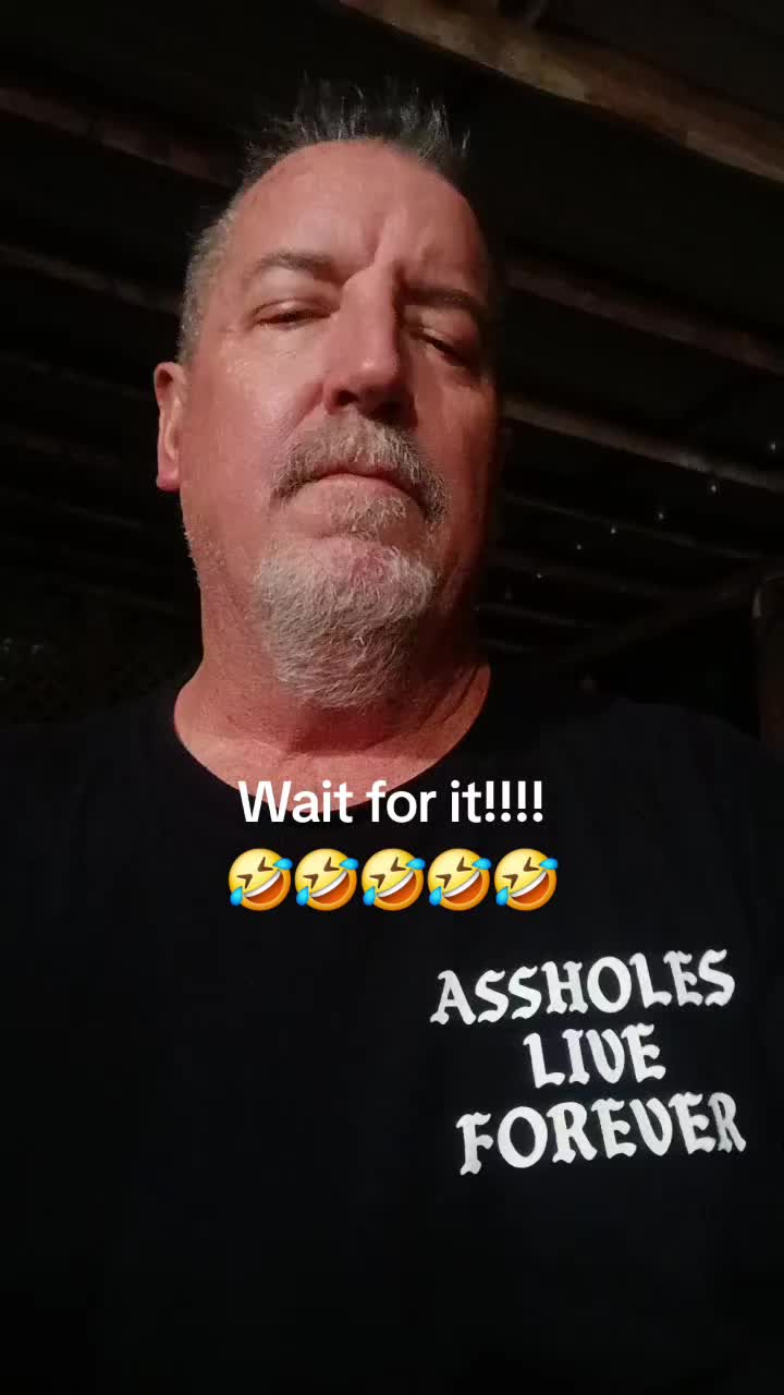 @TARDINATOR❌️