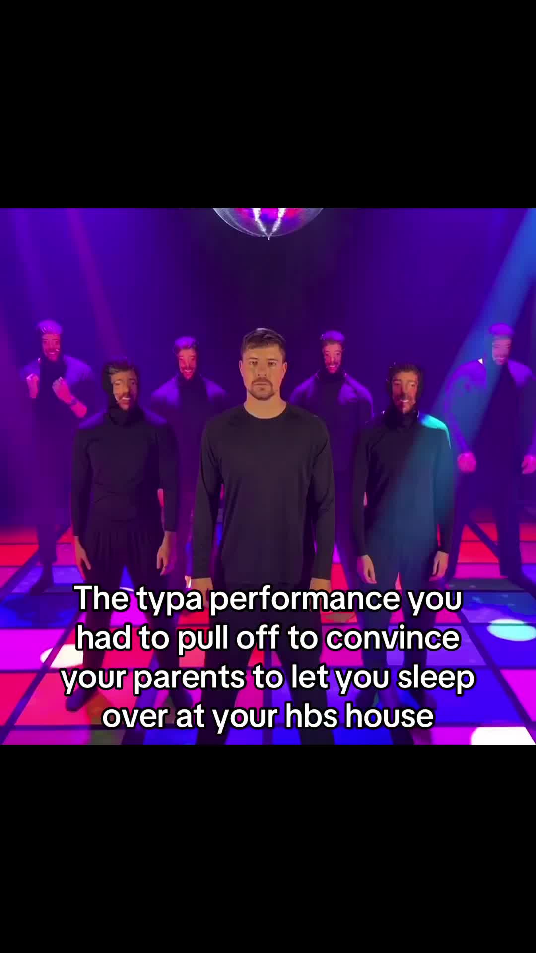 @Alex