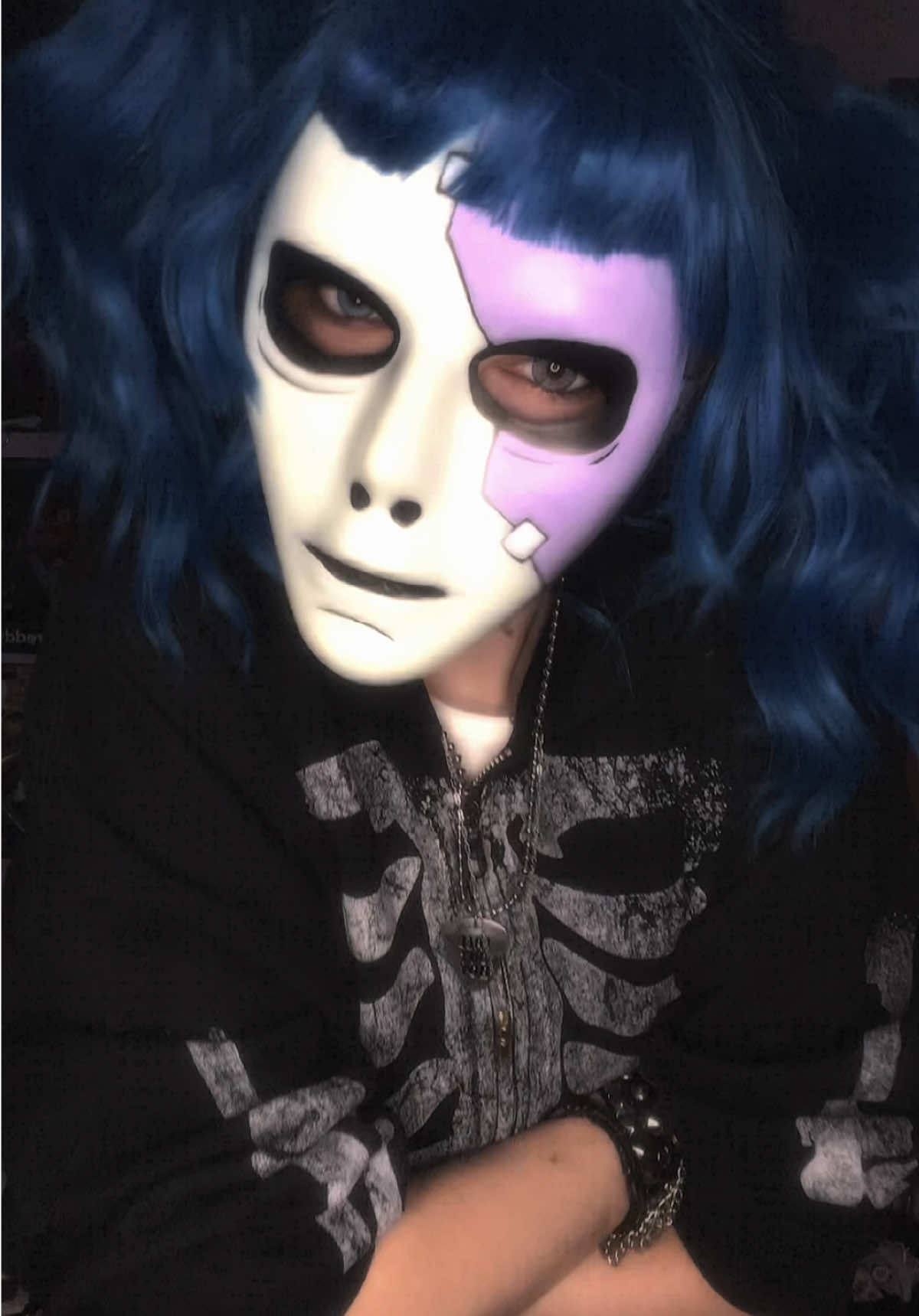 @micheal micheal afton afton
