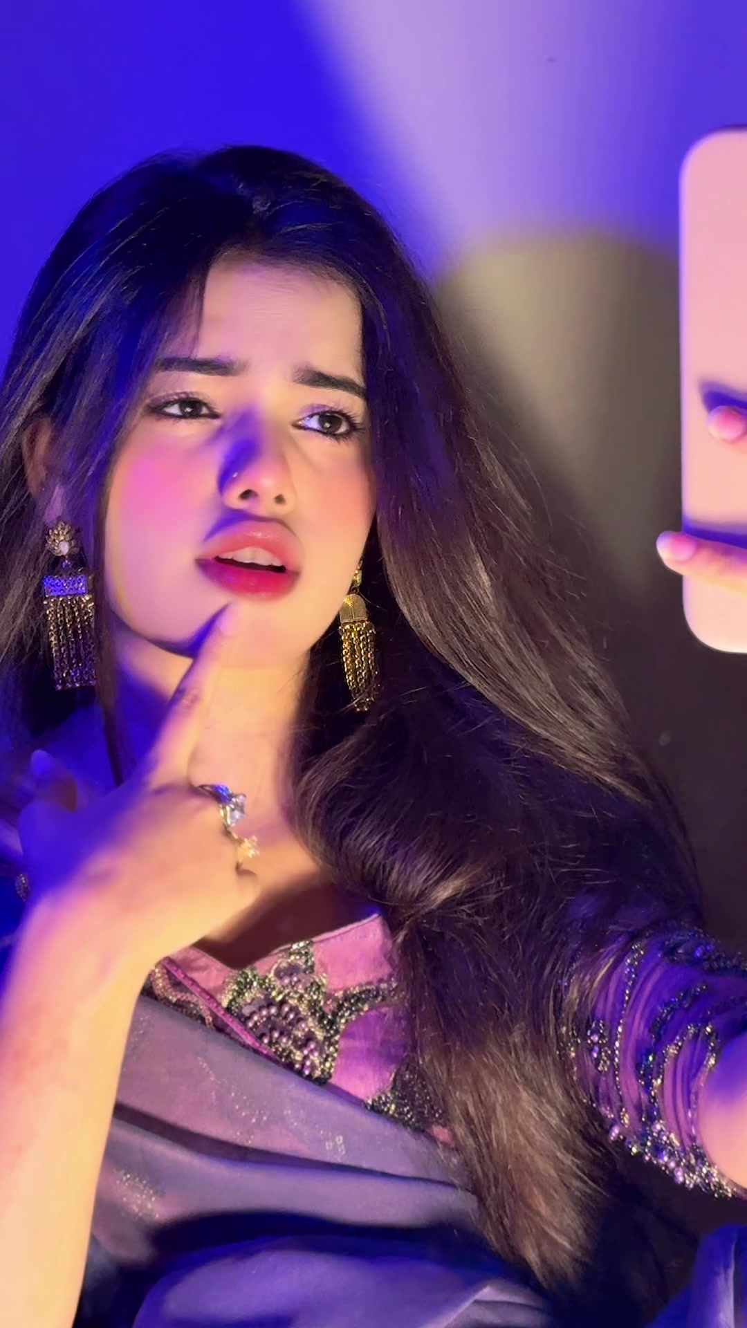 @insharah