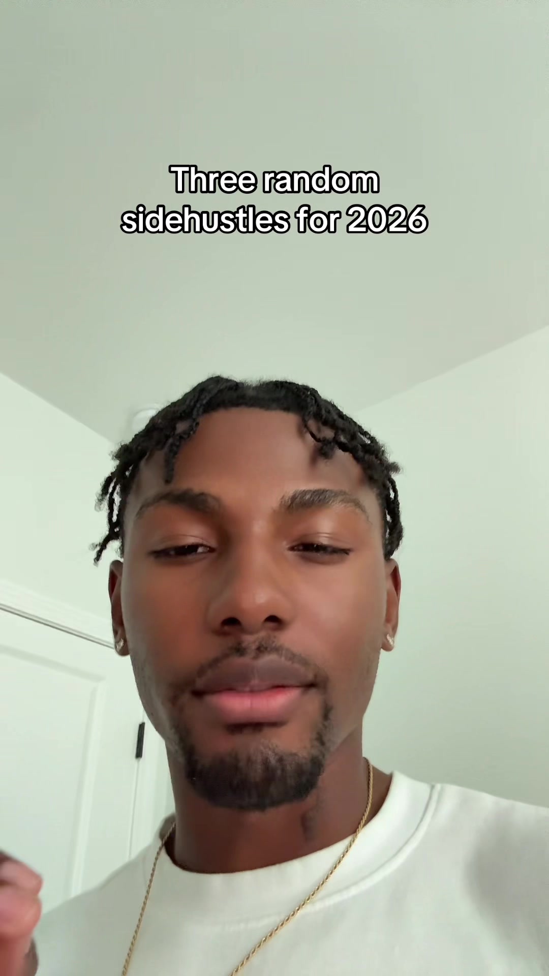 @G | your ai coach 🤖