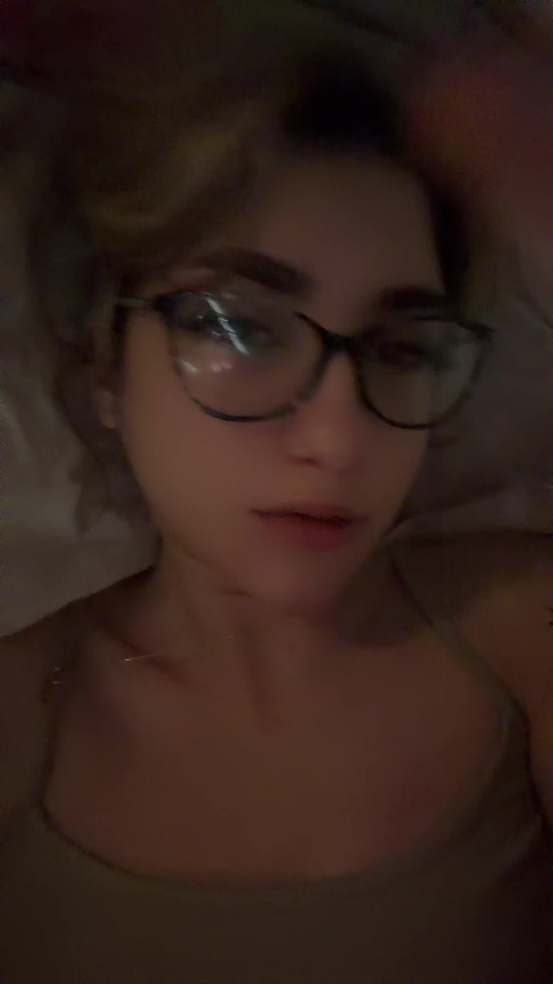 @ǝıqɹɐᙠ