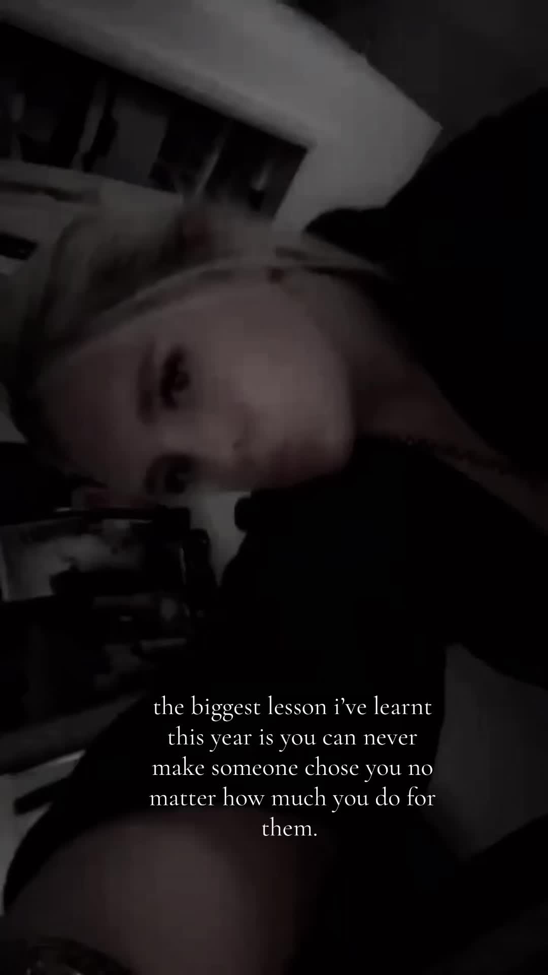 @laylanormanxxx