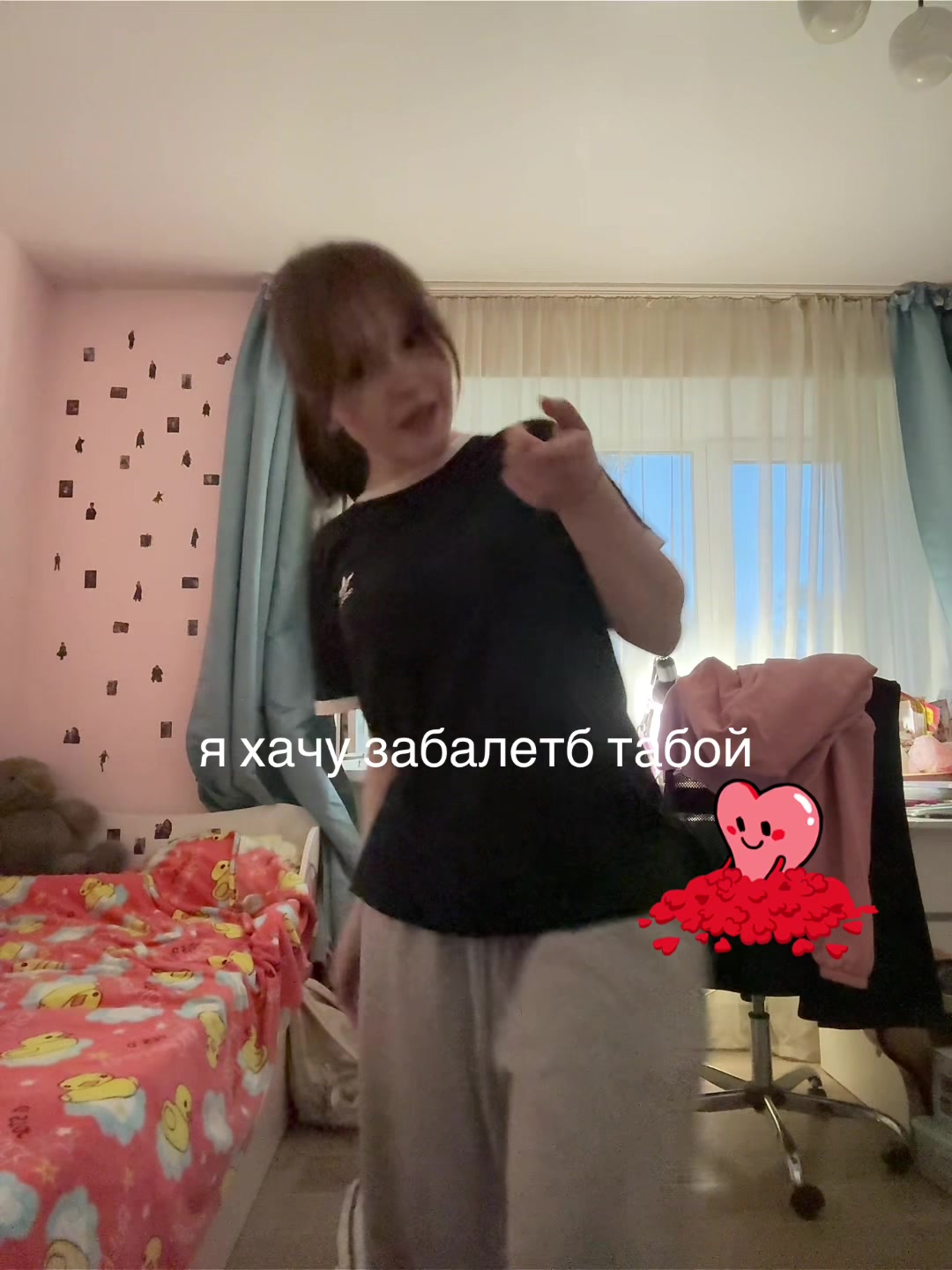 @sphiasz