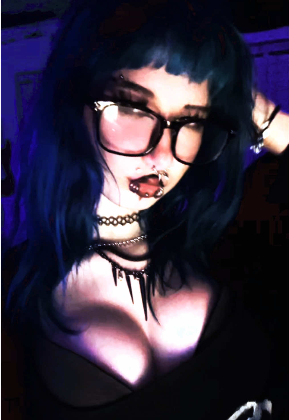 @&bull;🎨gwothixc🎸&bull;