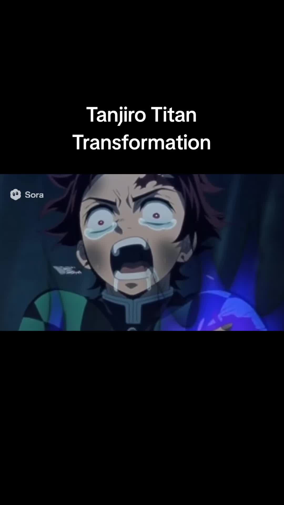 @Akira-chan