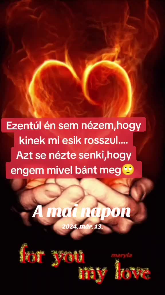 @Zsuzsa🥰