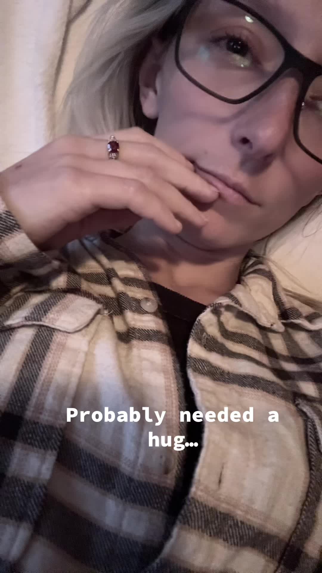 @Hope
