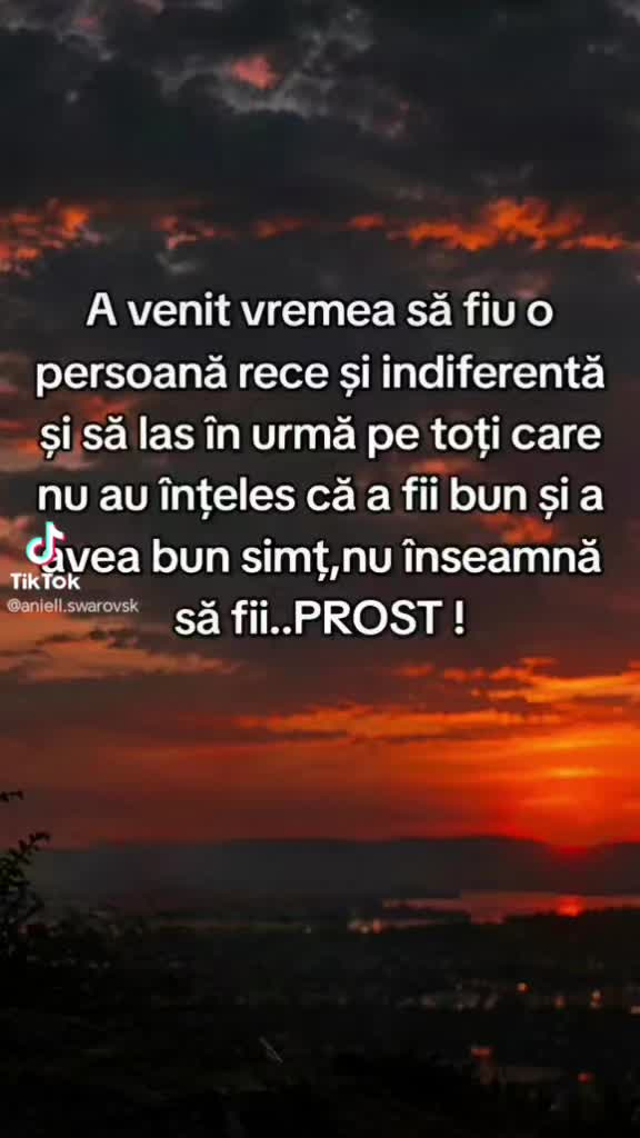 @ispir Rebeca