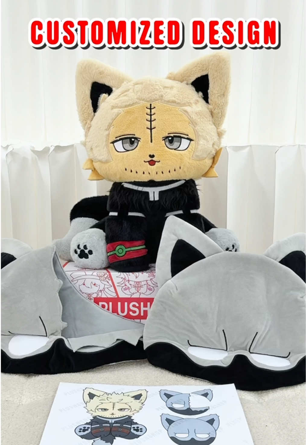 @PLUSHSHOP_UK