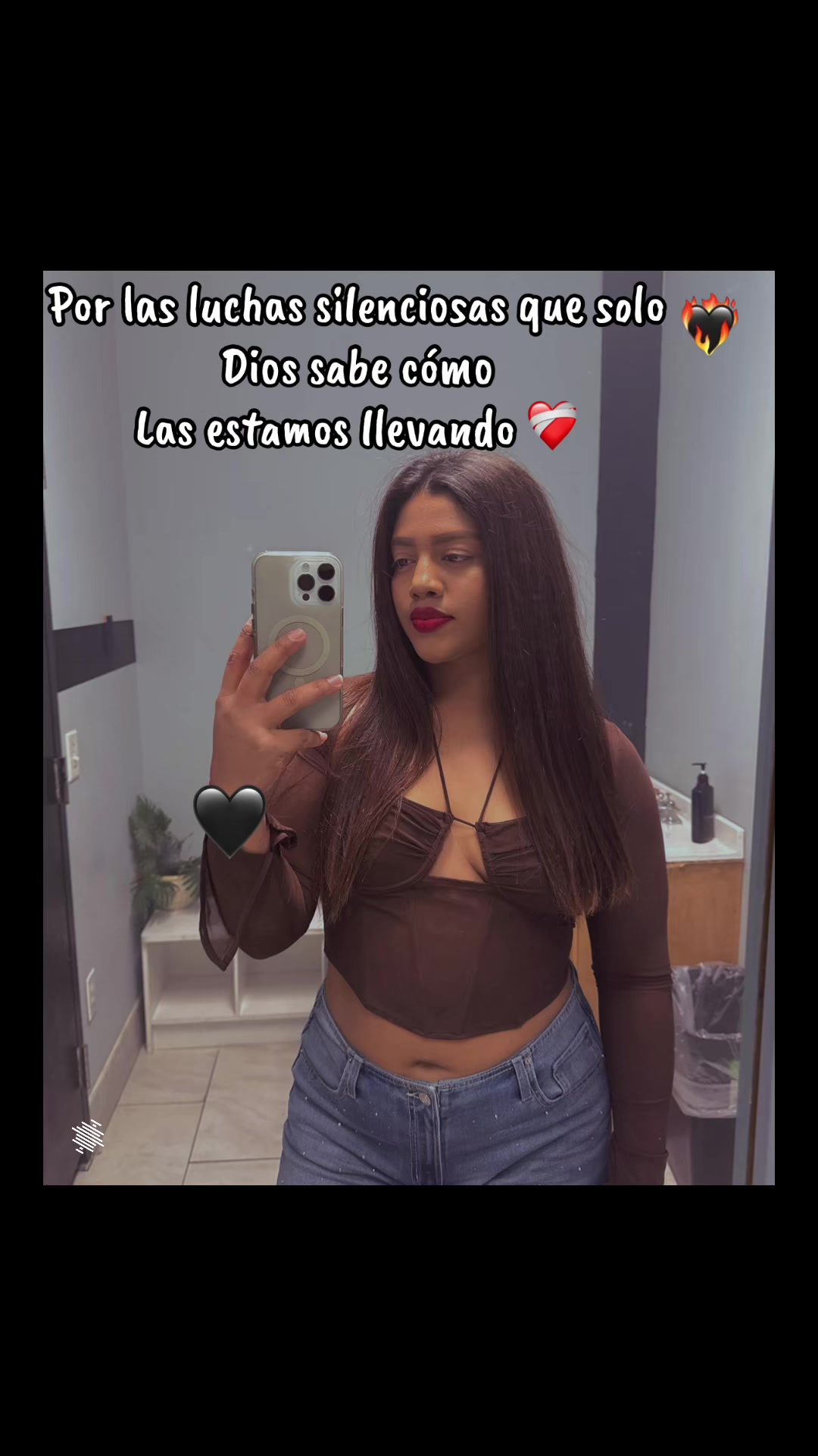 @Mairena❤️🔥✨