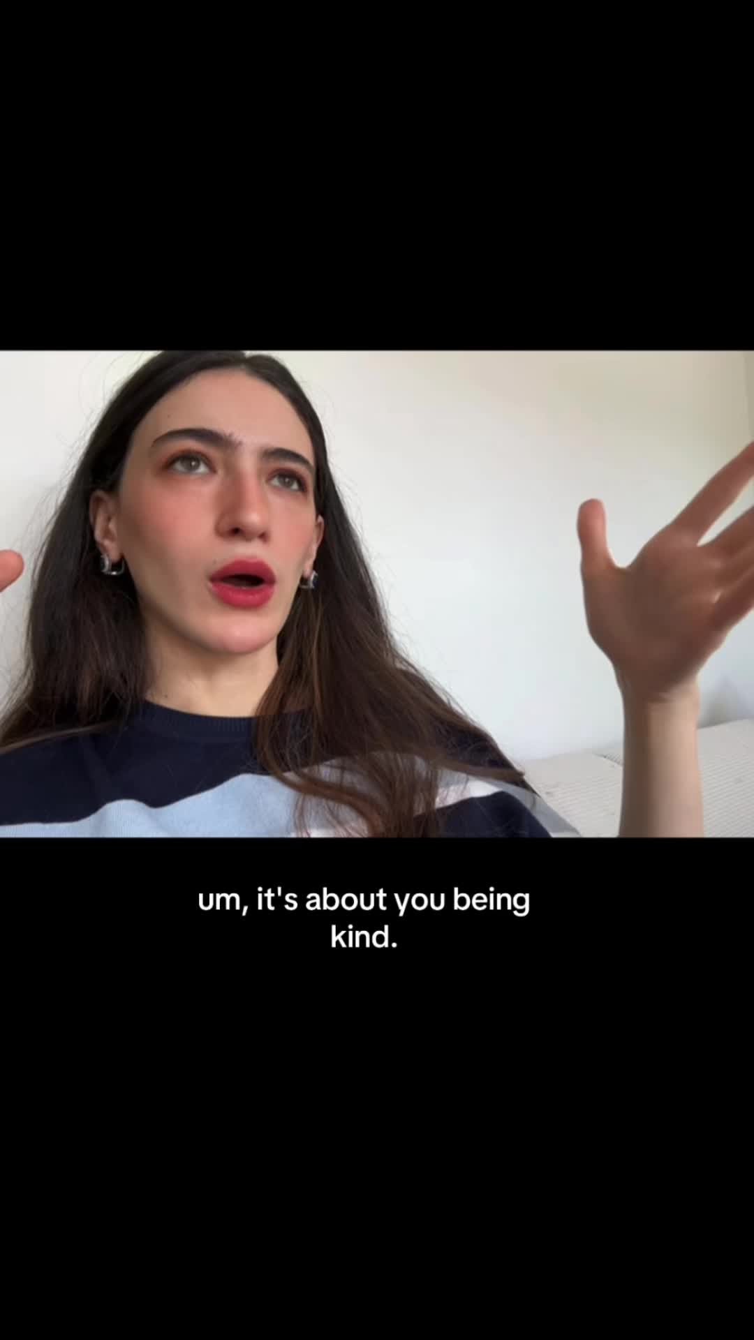 @Sara🪽