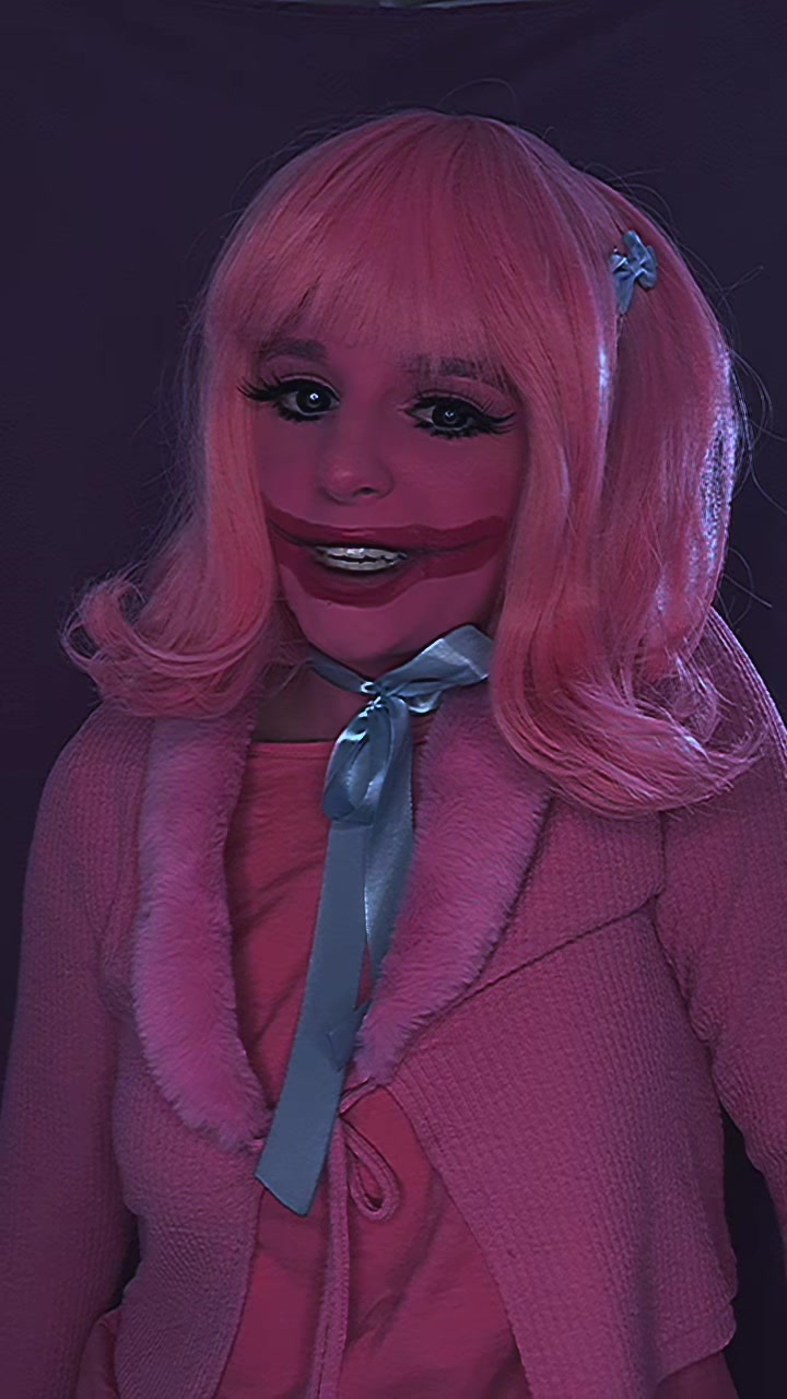 @𝔾𝕣𝕖𝕖𝕟𝕚𝕖 𝕠𝕣 ℂ𝕒𝕟𝕕𝕪✿