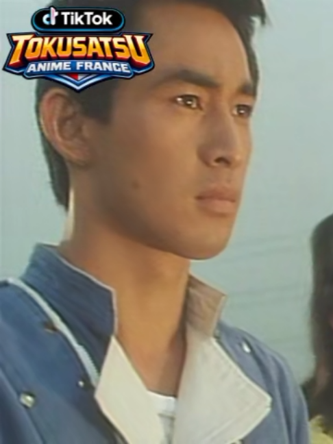 @tokusatsu.anime.france